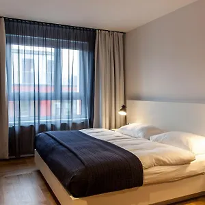 https://smartments-business-wien-hauptbahnhof-apart.vienna-besthotels.com