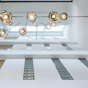 https://sandton-eindhoven-centre.maastrichthotels.net