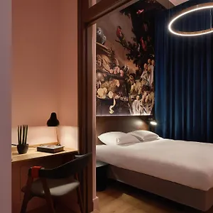 https://hotel-marienhage.utrechthotels.net